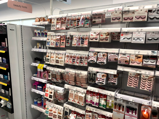 Drug Store «Walgreens», reviews and photos, 1911 Lincoln Blvd, Santa Monica, CA 90405, USA