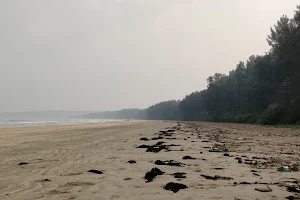 Kalbadevi Beach image