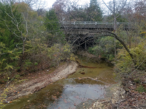 Park «Boulder Park MTB», reviews and photos, 6608 Pastor Bailey Dr, Dallas, TX 75237, USA