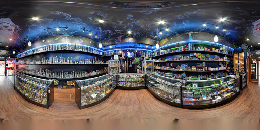 Tobacco Shop «Get-It-On», reviews and photos, 3217 Mission Blvd, San Diego, CA 92109, USA