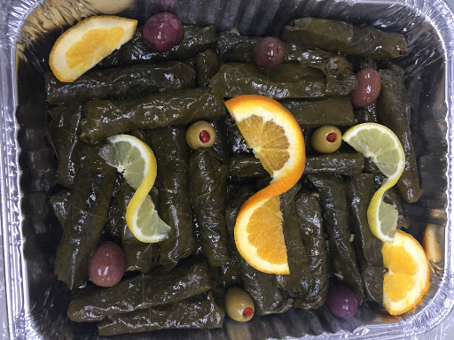 Grocery Store «International Market», reviews and photos, 15383 Inkster Rd, Livonia, MI 48154, USA