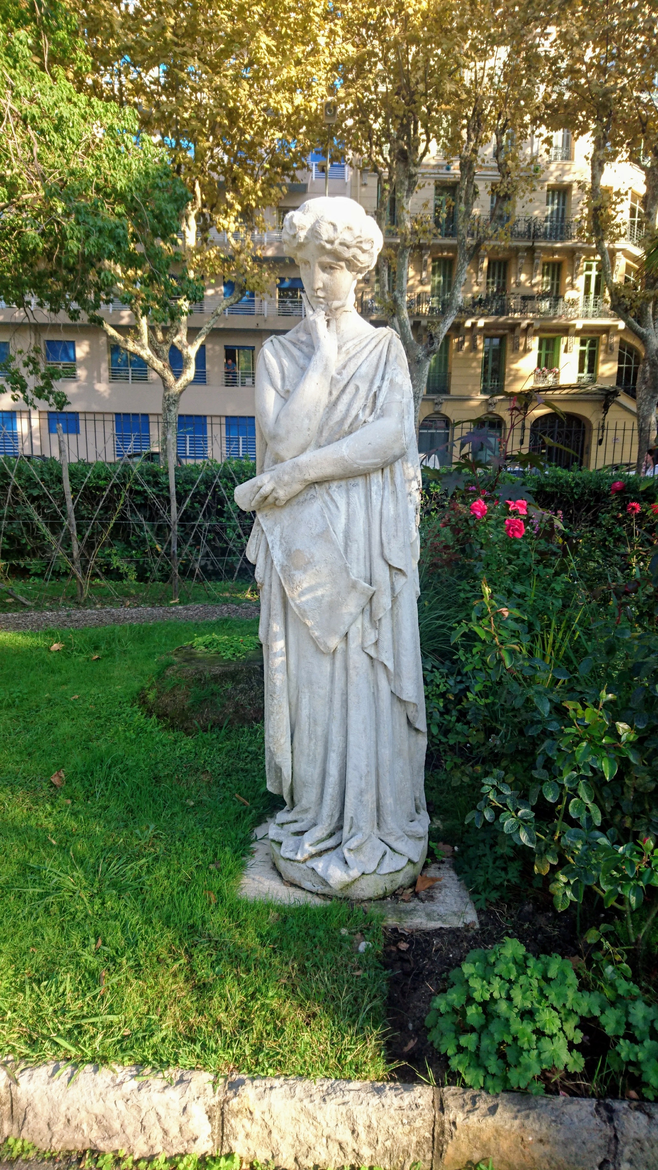 Photo n° 26 de l'avis de Sergey.o fait le 28/08/2018 à 05:31