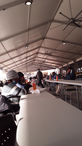 Social Services Organization «Catholic Charities of Southern Nevada», reviews and photos