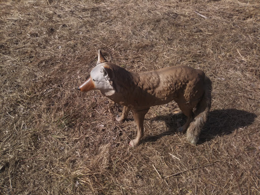 Monument «Minute Man Statue», reviews and photos, Monument St, Concord, MA 01742, USA