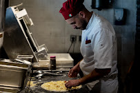 Photos du propriétaire du Signorizza Pizzeria Restaurant La Roche-sur-Yon - n°8