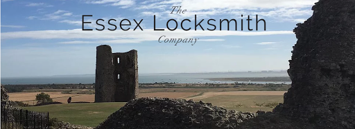 The Essex Locksmith Company