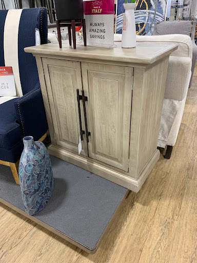 Department Store «HomeGoods», reviews and photos, 284 N El Camino Real, Encinitas, CA 92024, USA