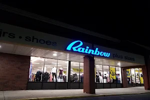 Rainbow Shops image