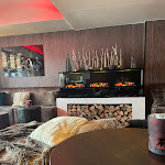 Photo n°1 de l'avis de Fraaanzi. fait le 22/12/2023 à 21:33 sur le  Hotel Am Hopfensee à Füssen