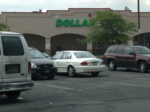 Dollar Store «Dollar Tree», reviews and photos, 3236 PA-940 #107, Mt Pocono, PA 18344, USA