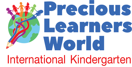 Precious Learners World International Nursery and Kindergarten
