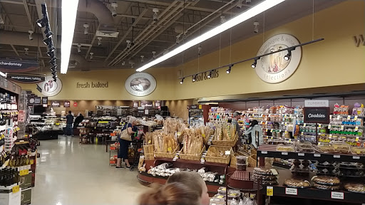 Grocery Store «Safeway», reviews and photos, 37601 US-26, Sandy, OR 97055, USA