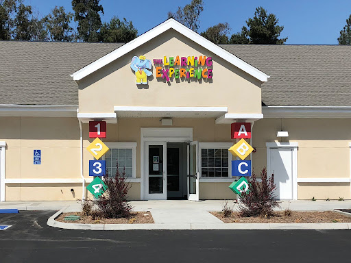 Education center Oceanside