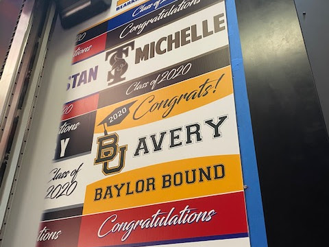 Print Shop «PostNet», reviews and photos, 27708 Tomball Pkwy, Tomball, TX 77375, USA