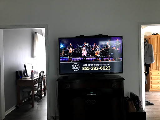 Golf Course «Lincoln Oaks Golf Course», reviews and photos, 395 E Richton Rd, Crete, IL 60417, USA