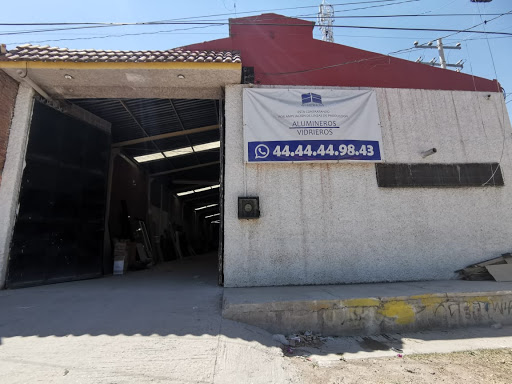 Persianas Calipso