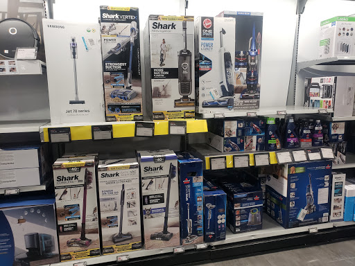 Electronics Store «Best Buy», reviews and photos, 261 2100 S, Salt Lake City, UT 84115, USA