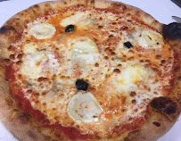 Photos du propriétaire du Pizzeria O'bois pizza à Bonneville - n°6