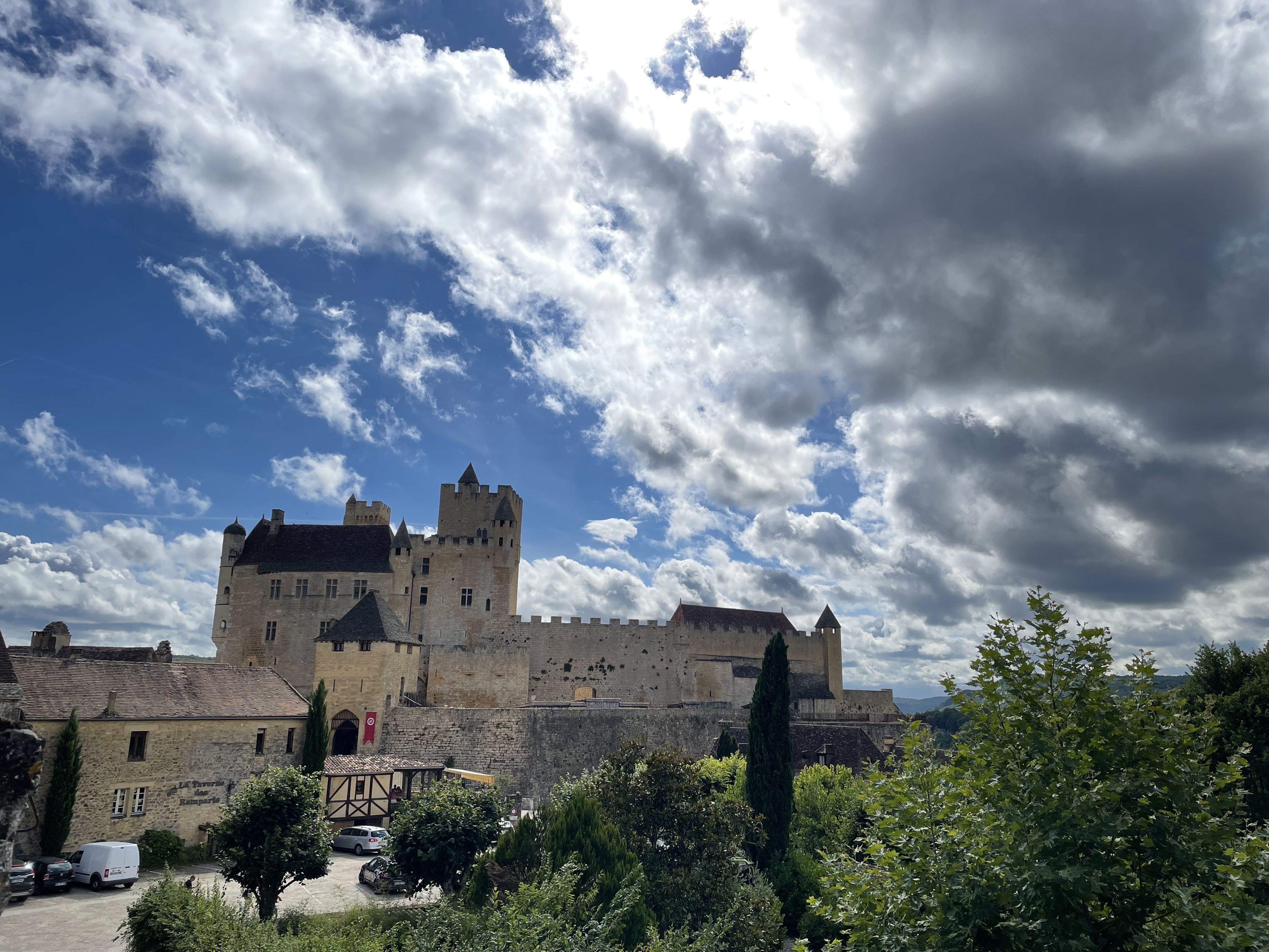 Photo n° 2 de l'avis de T. fait le 29/07/2023 à 12:45