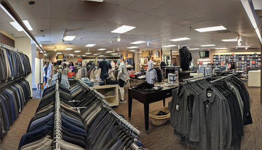 Shopping Mall «Crossroads Plaza», reviews and photos, 213 Crossroads Blvd, Cary, NC 27518, USA