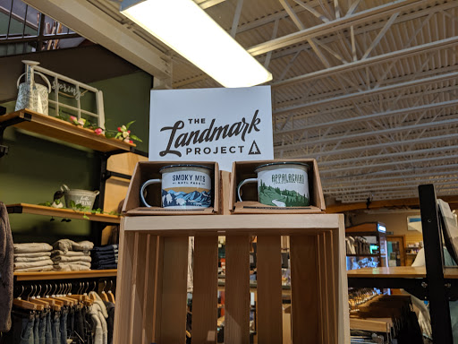 Outdoor Sports Store «Appalachian Outfitters», reviews and photos, 60 Kendall Park Rd, Peninsula, OH 44264, USA