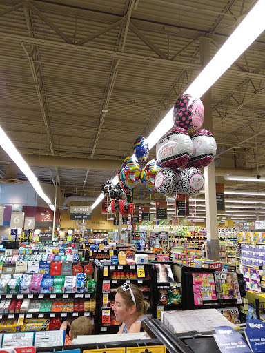 Grocery Store «Safeway», reviews and photos, 1990 14th Ave SE, Albany, OR 97322, USA