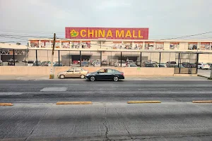 China Mall Ecatepec image