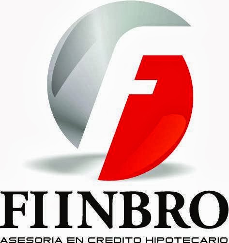 Soc Fiinbro Homes