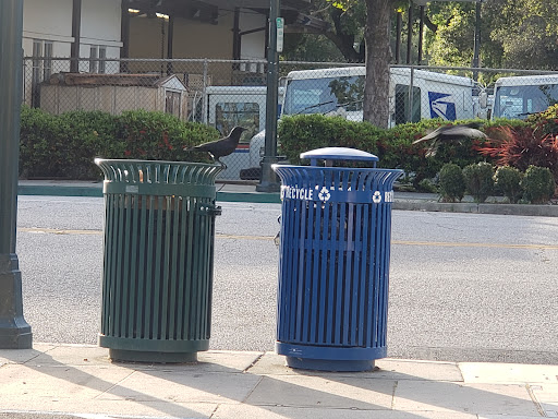 Rural Supply Hardware image