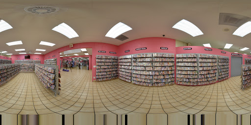 Adult Entertainment Store «Adult Expectations», reviews and photos, 2505 N Stone Ave, Tucson, AZ 85705, USA