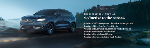 Jeep Dealer «Kindle Auto Plaza», reviews and photos, 525 Stone Harbor Blvd, Cape May Court House, NJ 08210, USA