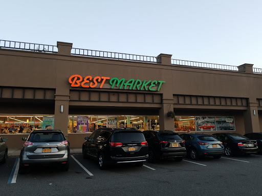 Supermarket «Best Market Great Neck», reviews and photos, 40 Great Neck Rd, Great Neck, NY 11021, USA