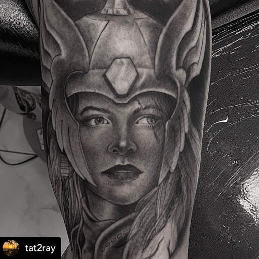 Explore tattoo ideas for 16 year old guy, creative tattoo ideas in Murrieta, available at Diamond City Tattoo & Piercing