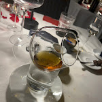 Photo n°1 de l'avis de Carsten.C fait le 28/10/2022 à 08:13 sur le  Ristorante Pizzeria Chistè Trento à Trento