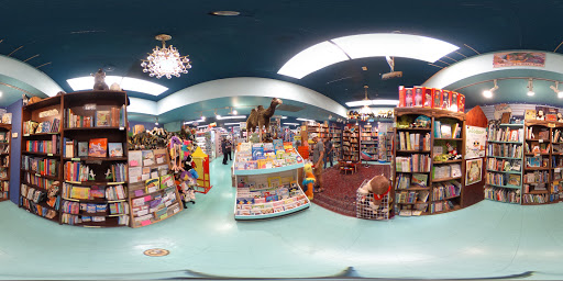 Toy Store «Terra Toys», reviews and photos, 2438 W Anderson Ln, Austin, TX 78757, USA