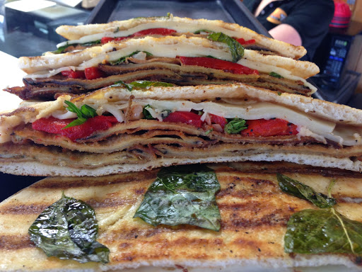 Convenience Store «Cousins Mini Mart», reviews and photos, 3997 NY-22, Wassaic, NY 12592, USA