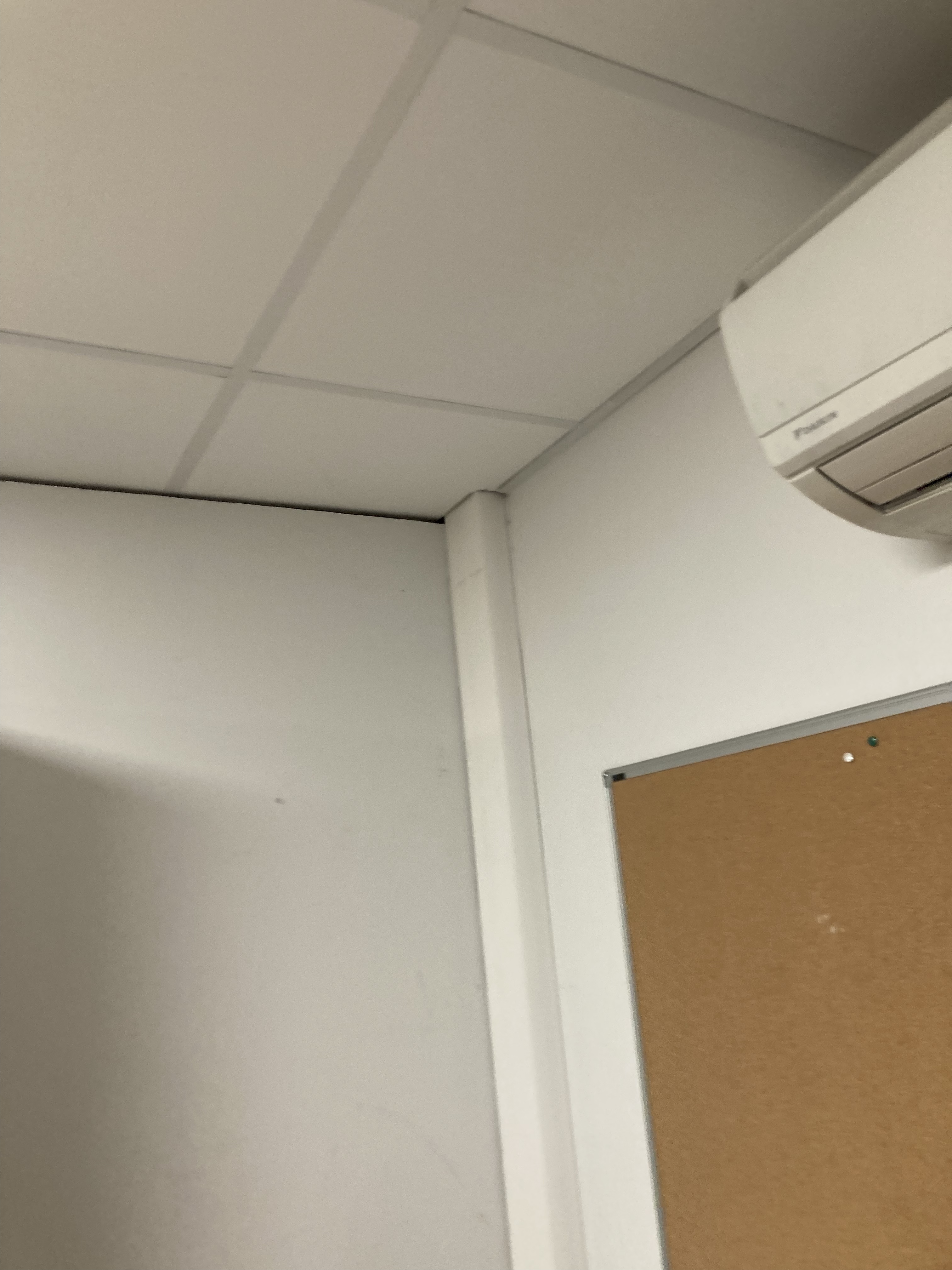 Photo n° 7 de l'avis de prebay.r fait le 31/03/2023 à 07:39