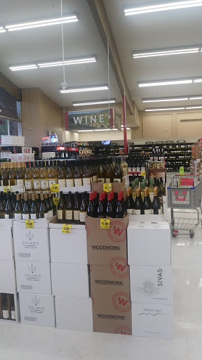 Grocery Outlet image