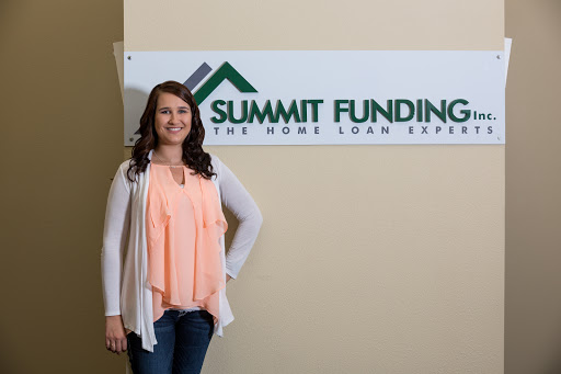 Loan Agency «Summit Funding, Inc.», reviews and photos