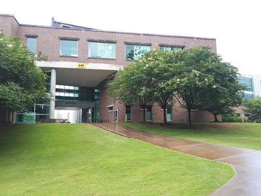 Golf Club «Fox Creek Golf Course & Driving Range», reviews and photos, 1501 Windy Hill Rd SE, Smyrna, GA 30080, USA