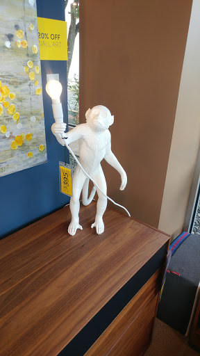 Furniture Store «Kasala Furniture», reviews and photos, 17275 Southcenter Pkwy, Tukwila, WA 98188, USA