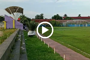 Stadion Parakan Dangdang image