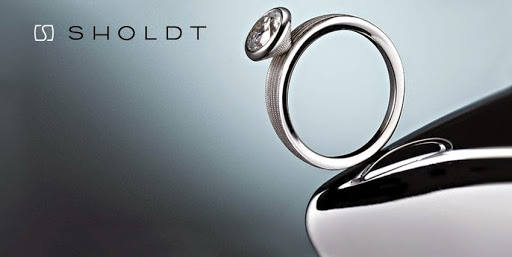 Jewelry Designer «Sholdt Jewelers», reviews and photos, 3130 Airport Way S #411, Seattle, WA 98134, USA
