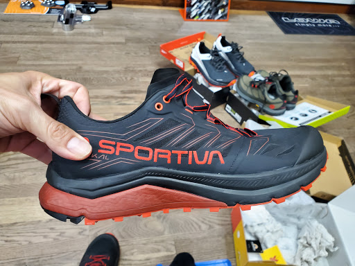 Outdoor Sports Store «Good Sports Outdoor Outfitters», reviews and photos, 12730 I-10 #300, San Antonio, TX 78230, USA