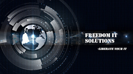Freedom IT Solutions