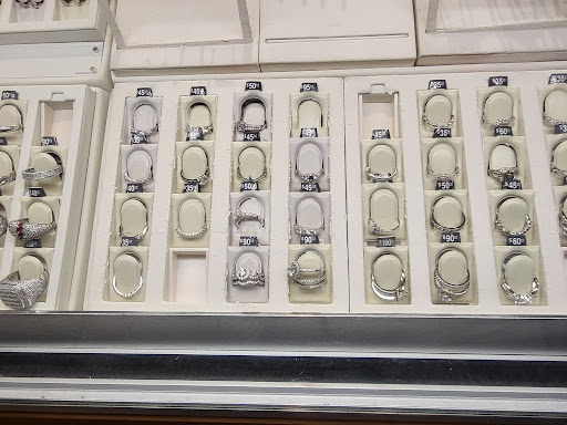 Explore depression semicolon tattoo ideas, creative tattoo ideas in Manhattan, available at Banter by Piercing Pagoda