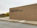 Williamstown Middle & High School