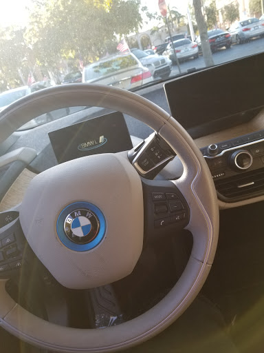 Used Car Dealer «Motorhouse», reviews and photos, 600 US-441, Plantation, FL 33317, USA