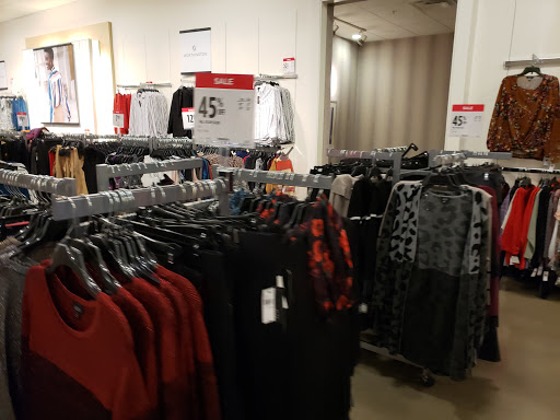 Department Store «JCPenney», reviews and photos, 1500 E Washington Ave, Union Gap, WA 98903, USA