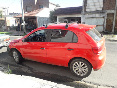 Taller de Chapa y Pintura Yian car